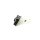 MAHLE CRT 387 000S Ausgleichsbehälter, Kühlmittel