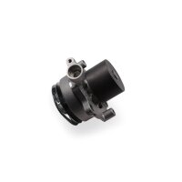 HEPU P669M Wasserpumpe, Motorkühlung