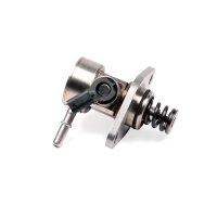 HEPU HP5665 Hochdruckpumpe