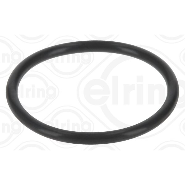 ELRING 698.820 Dichtring
