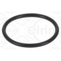 ELRING 698.820 Dichtring