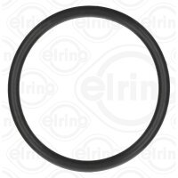 ELRING 698.820 Dichtring