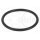 ELRING 698.820 Dichtring