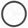 ELRING 698.820 Dichtring