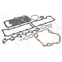 ELRING B48.830 Dichtungsvollsatz, Motor