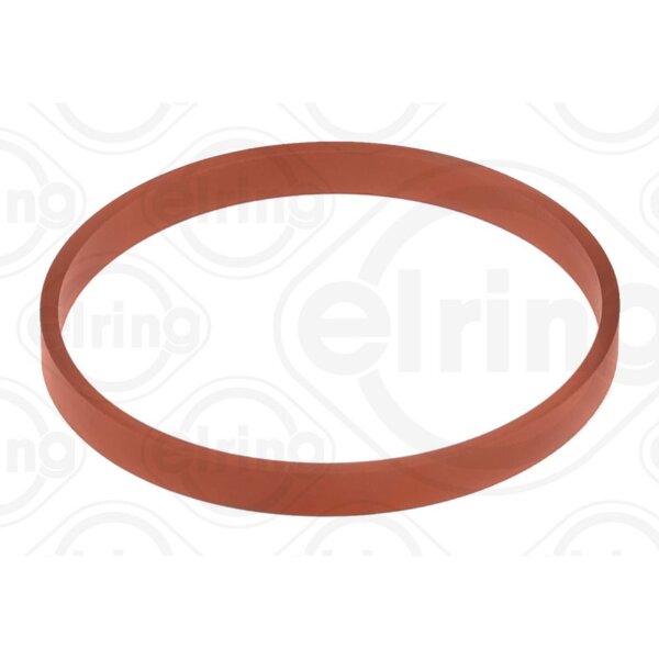ELRING B73.220 Dichtung, Ansaugkrümmer