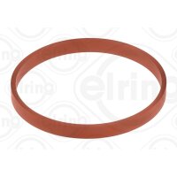 ELRING B73.220 Dichtung, Ansaugkrümmer