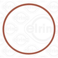 ELRING B73.220 Dichtung, Ansaugkrümmer