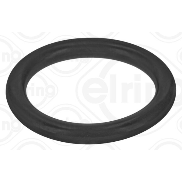 ELRING 452.480 Dichtung, Ansaugkrümmer