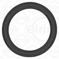 ELRING 452.480 Dichtung, Ansaugkrümmer