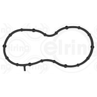 ELRING B55.250 Dichtung, Ansaugkrümmer