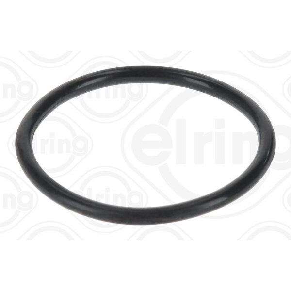 ELRING 448.540 Dichtring