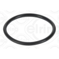ELRING 448.540 Dichtring
