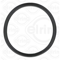 ELRING 448.540 Dichtring