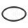 ELRING 448.540 Dichtring