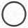 ELRING 448.540 Dichtring