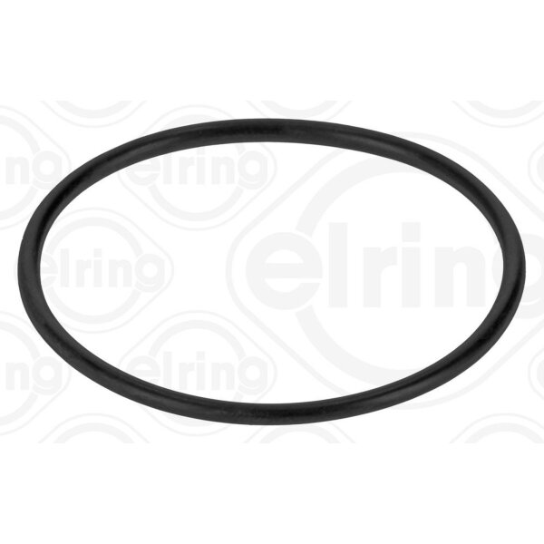 ELRING 740.400 Dichtring