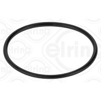ELRING 740.400 Dichtring