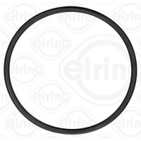 ELRING 740.400 Dichtring