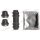 QUICK BRAKE 113-1411 Zubehörsatz, Bremssattel