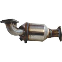 BOSAL 099-458 Katalysator