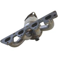 BOSAL 099-458 Katalysator