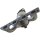 BOSAL 099-458 Katalysator
