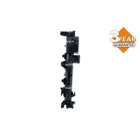 NRF 53423 Kühler, Motorkühlung