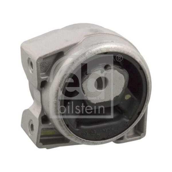FEBI BILSTEIN 30007 Lagerung, Schaltgetriebe