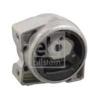 FEBI BILSTEIN 30007 Lagerung, Schaltgetriebe