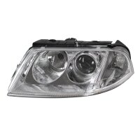 ABAKUS 441-1142R-LD-EM Hauptscheinwerfer