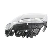 ABAKUS 441-1142R-LD-EM Hauptscheinwerfer