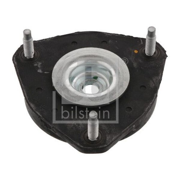 FEBI BILSTEIN 34918 Federbeinstützlager