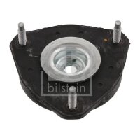 FEBI BILSTEIN 34918 Federbeinstützlager