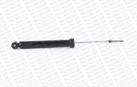 MONROE R3445 Stoßdämpfer