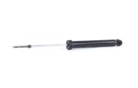 MONROE R3445 Stoßdämpfer