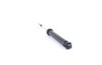 MONROE R3445 Stoßdämpfer