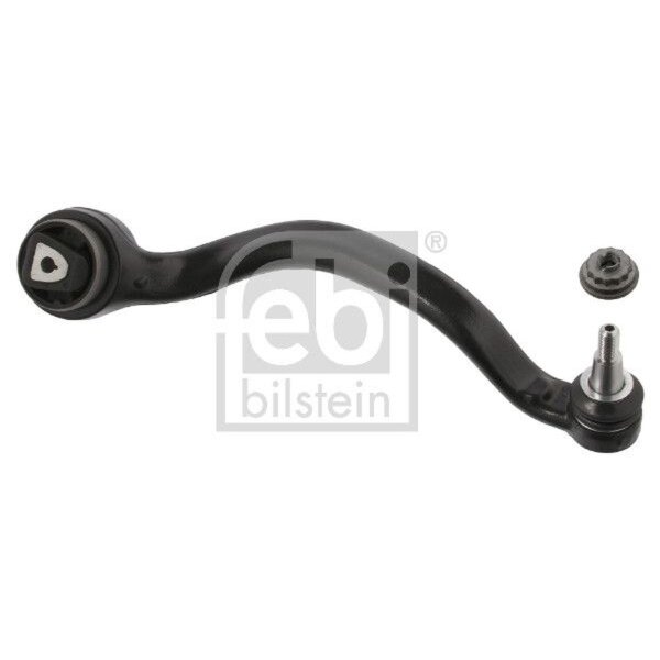 FEBI BILSTEIN 36838 Lenker, Radaufhängung