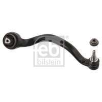 FEBI BILSTEIN 36838 Lenker, Radaufhängung
