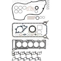 VICTOR REINZ 01-35160-01 Dichtungsvollsatz, Motor