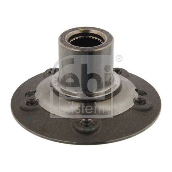 FEBI BILSTEIN 36071 Radnabe