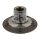 FEBI BILSTEIN 36071 Radnabe