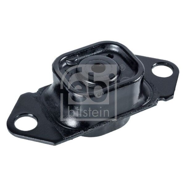 FEBI BILSTEIN 32964 Lagerung, Motor