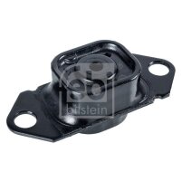 FEBI BILSTEIN 32964 Lagerung, Motor
