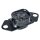 FEBI BILSTEIN 32964 Lagerung, Motor