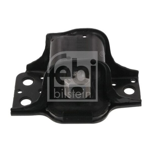 FEBI BILSTEIN 34045 Lagerung, Motor