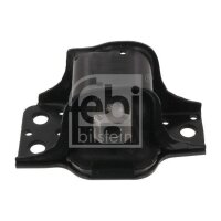 FEBI BILSTEIN 34045 Lagerung, Motor