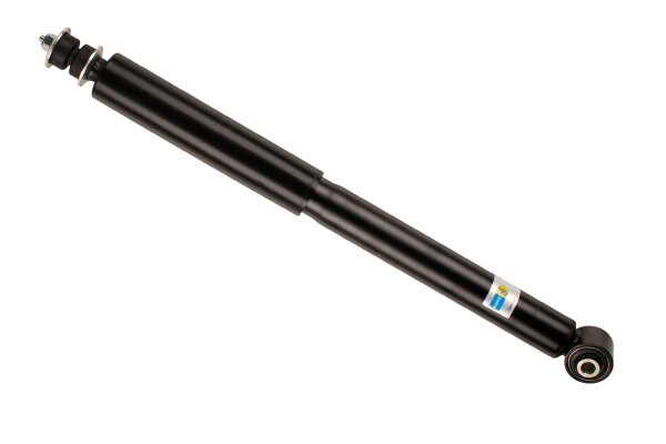 BILSTEIN 19-142258 Stoßdämpfer