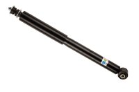 BILSTEIN 19-142258 Stoßdämpfer
