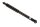 BILSTEIN 19-142258 Stoßdämpfer